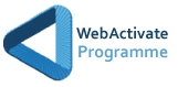 WebActivate-logo
